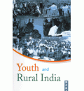 Youth and Rural India